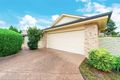 Property photo of 2/15 Krefter Crescent Highfields QLD 4352