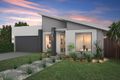 Property photo of 2 Rangeview Road Mount Evelyn VIC 3796
