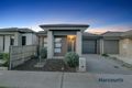 Property photo of 13 Spotted Way Tarneit VIC 3029