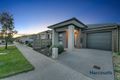 Property photo of 13 Spotted Way Tarneit VIC 3029