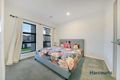 Property photo of 13 Spotted Way Tarneit VIC 3029