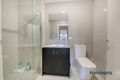 Property photo of 13 Spotted Way Tarneit VIC 3029