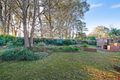 Property photo of 3 Broughton Crescent Appin NSW 2560