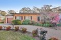 Property photo of 3 Broughton Crescent Appin NSW 2560