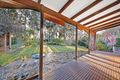 Property photo of 3 Broughton Crescent Appin NSW 2560