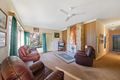 Property photo of 3 Broughton Crescent Appin NSW 2560