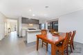 Property photo of 87 Bandicoot Loop Tarneit VIC 3029