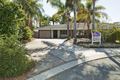 Property photo of 15B Dunholme Place Huntingdale WA 6110