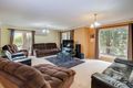 Property photo of 11 Standford Place Regents Park QLD 4118