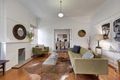 Property photo of 132 Waverley Road Malvern East VIC 3145