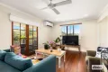 Property photo of 54 Flockton Street Stafford Heights QLD 4053