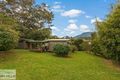 Property photo of 154 Gungas Road Nimbin NSW 2480