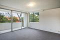 Property photo of 2/2-8 Gerard Street Cremorne NSW 2090