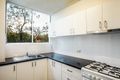 Property photo of 2/2-8 Gerard Street Cremorne NSW 2090