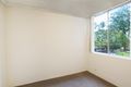 Property photo of 2/2-8 Gerard Street Cremorne NSW 2090