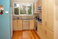 Property photo of 2 Wattle Avenue Montmorency VIC 3094