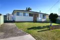 Property photo of 11 River Street Minnamurra NSW 2533
