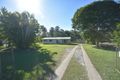 Property photo of 208 Mackie Road Narangba QLD 4504