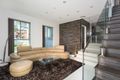 Property photo of 1 Caldwell Parade Yagoona NSW 2199