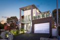 Property photo of 1 Caldwell Parade Yagoona NSW 2199