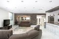 Property photo of 1 Caldwell Parade Yagoona NSW 2199