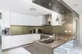 Property photo of 1 Caldwell Parade Yagoona NSW 2199