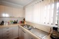 Property photo of 5/11 Boonal Street Singleton NSW 2330