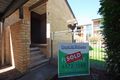 Property photo of 5/11 Boonal Street Singleton NSW 2330