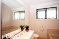 Property photo of 5/11 Boonal Street Singleton NSW 2330