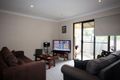 Property photo of 5/11 Boonal Street Singleton NSW 2330