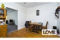 Property photo of 2 Laurel Avenue Edgeworth NSW 2285