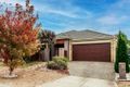 Property photo of 10 Hemlock Crescent Point Cook VIC 3030
