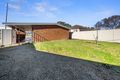 Property photo of 65 Mileham Street South Windsor NSW 2756