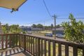 Property photo of 19 Alexandra Street Budgewoi NSW 2262