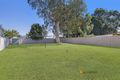 Property photo of 19 Alexandra Street Budgewoi NSW 2262