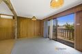 Property photo of 19 Alexandra Street Budgewoi NSW 2262