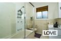 Property photo of 2 Laurel Avenue Edgeworth NSW 2285