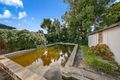 Property photo of 124 Alma Road Padstow NSW 2211