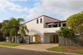 Property photo of 3/42 Petrie Avenue Marcoola QLD 4564