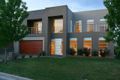 Property photo of 4 Hunt Club Road Narre Warren South VIC 3805