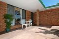 Property photo of 274 North Beach Road Karrinyup WA 6018