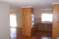 Property photo of 7A Ribarits Court Mildura VIC 3500