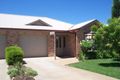 Property photo of 7A Ribarits Court Mildura VIC 3500