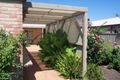 Property photo of 7A Ribarits Court Mildura VIC 3500