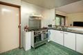 Property photo of 14 Brougham Square Mulgrave VIC 3170