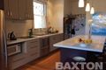 Property photo of 13 Thirza Street New Town TAS 7008