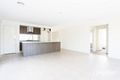 Property photo of 44 Toritta Way Truganina VIC 3029