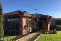 Property photo of 25 Barry Road Thomastown VIC 3074