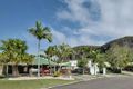 Property photo of 2/5 Quinn Court Mount Coolum QLD 4573
