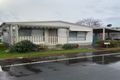 Property photo of 2 Gremel Road Reservoir VIC 3073